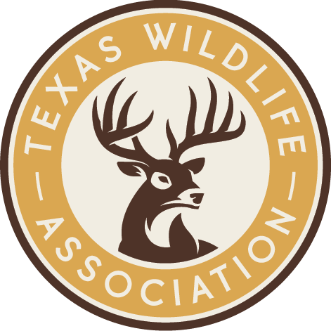 Adult Learn to Hunt Program - 2025-2026 - logo